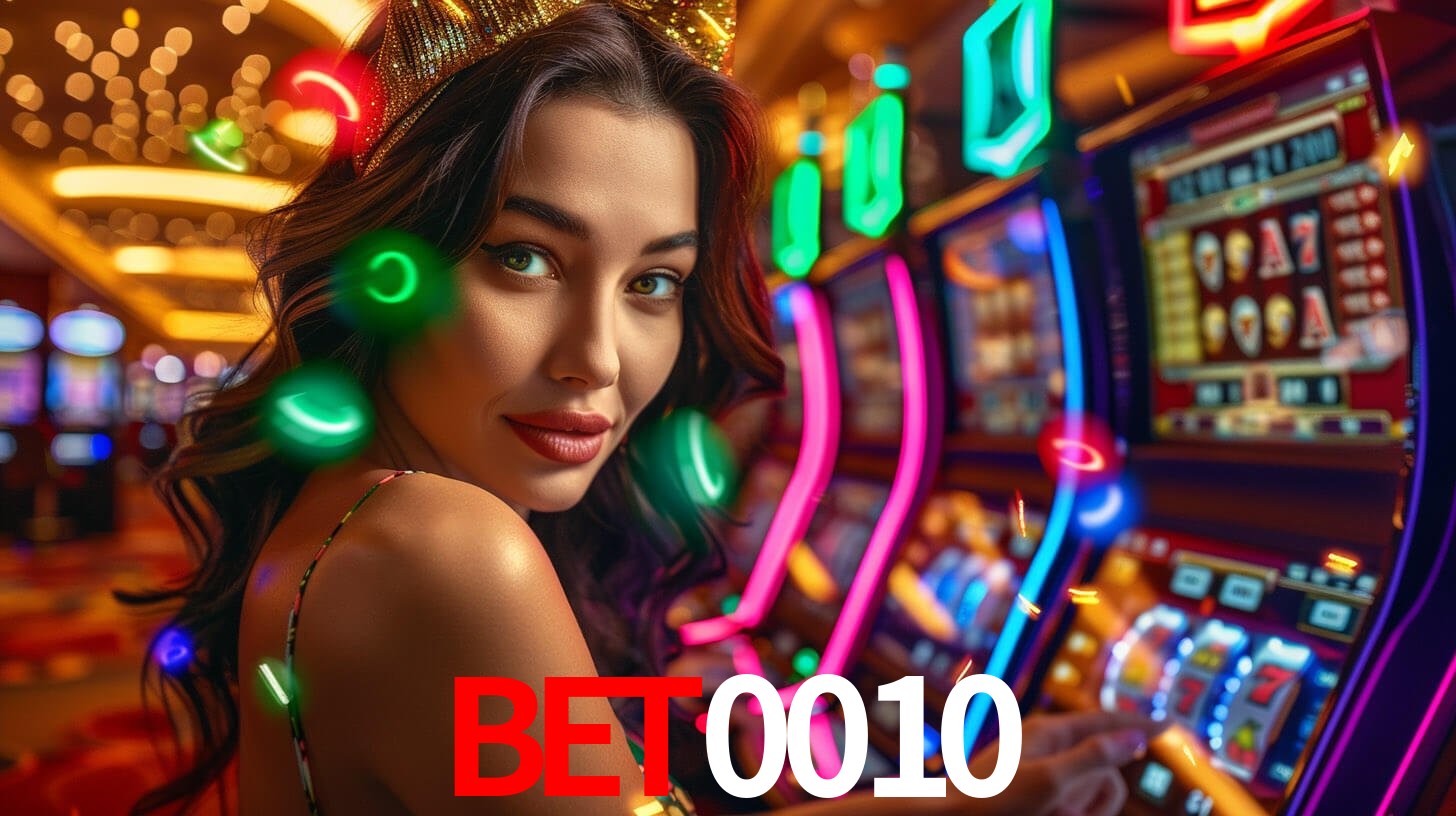 APP oficial da bet0010 para mobile