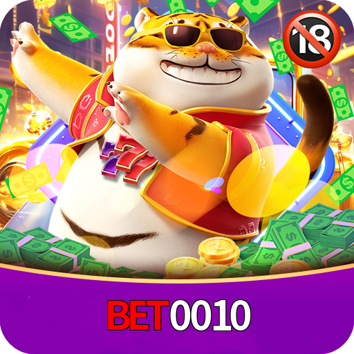 Imagem promocional da bet0010 mostrando a plataforma e suas vantagens
